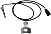 Exhaust Temperature Sensor Dorman-OE Solutions 904-723