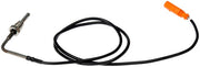 Exhaust Temperature Sensor Dorman-OE Solutions 904-724