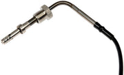 Exhaust Temperature Sensor Dorman-OE Solutions 904-724