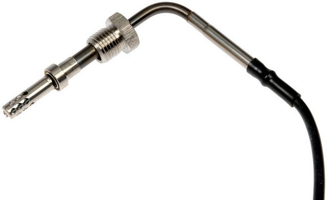 Exhaust Temperature Sensor Dorman-OE Solutions 904-724