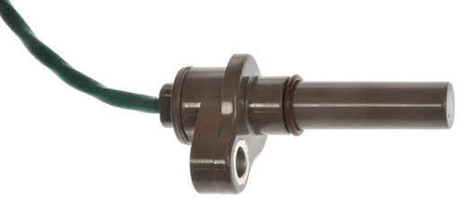 Turbocharger Speed Sensor Dorman-HD Solutions 904-7240