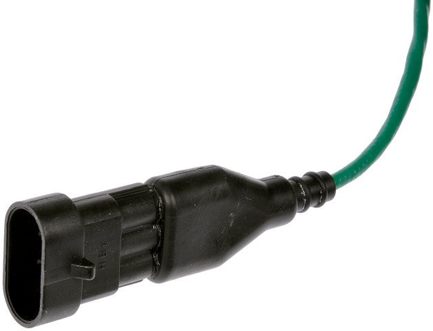Turbocharger Speed Sensor Dorman-HD Solutions 904-7240