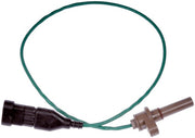 Turbocharger Speed Sensor Dorman-HD Solutions 904-7240