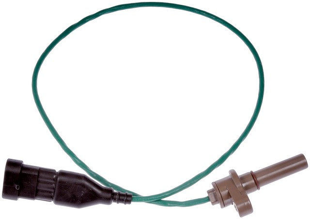 Turbocharger Speed Sensor Dorman-HD Solutions 904-7240