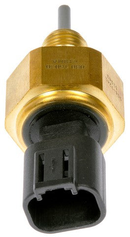 Engine Oil Temperature Sensor Dorman-HD Solutions 904-7241