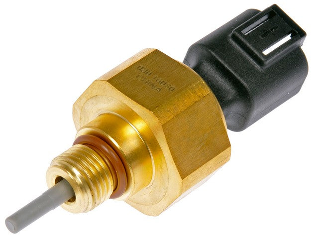 Engine Oil Temperature Sensor Dorman-HD Solutions 904-7241