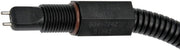 Water In Fuel (WiF) Sensor Dorman-HD Solutions 904-7242