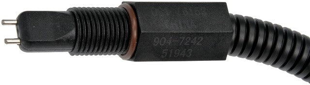 Water In Fuel (WiF) Sensor Dorman-HD Solutions 904-7242