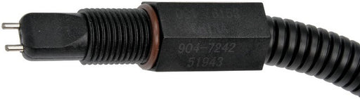 Water In Fuel (WiF) Sensor Dorman-HD Solutions 904-7242