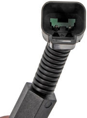 Water In Fuel (WiF) Sensor Dorman-HD Solutions 904-7242
