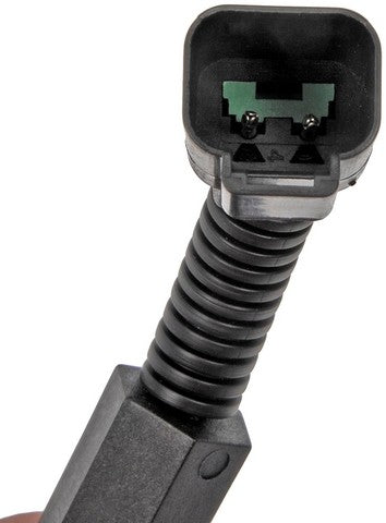 Water In Fuel (WiF) Sensor Dorman-HD Solutions 904-7242