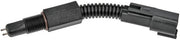 Water In Fuel (WiF) Sensor Dorman-HD Solutions 904-7242
