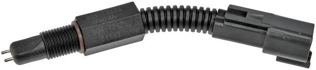 Water In Fuel (WiF) Sensor Dorman-HD Solutions 904-7242