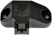 Turbocharger Boost Sensor Dorman-HD Solutions 904-7244