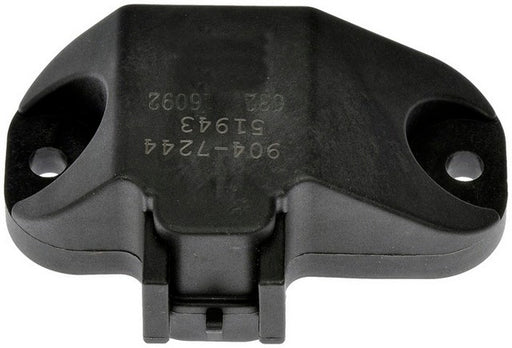 Turbocharger Boost Sensor Dorman-HD Solutions 904-7244