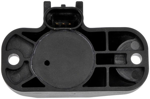 Turbocharger Boost Sensor Dorman-HD Solutions 904-7244