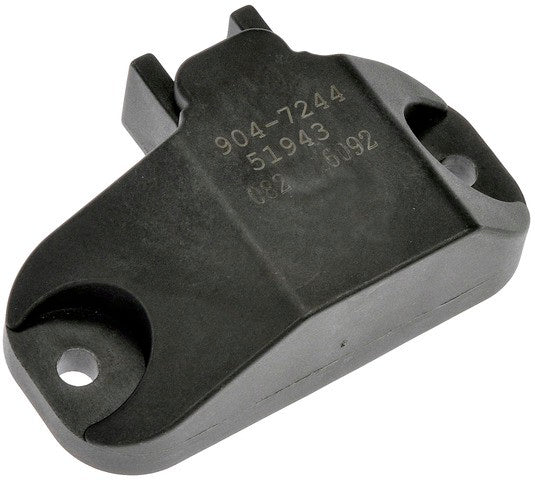 Turbocharger Boost Sensor Dorman-HD Solutions 904-7244