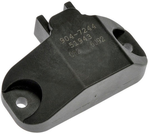 Turbocharger Boost Sensor Dorman-HD Solutions 904-7244