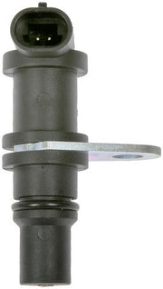 Engine Crankshaft Position Sensor Dorman-HD Solutions 904-7247