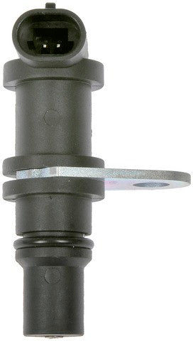 Engine Crankshaft Position Sensor Dorman-HD Solutions 904-7247