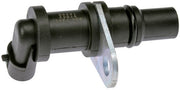 Engine Crankshaft Position Sensor Dorman-HD Solutions 904-7247
