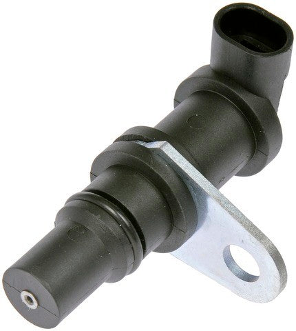 Engine Crankshaft Position Sensor Dorman-HD Solutions 904-7247