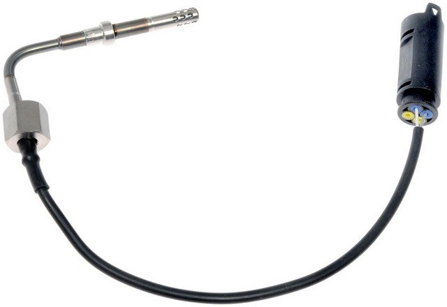 Exhaust Temperature Sensor Dorman-OE Solutions 904-725