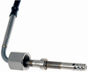 Exhaust Temperature Sensor Dorman-OE Solutions 904-725