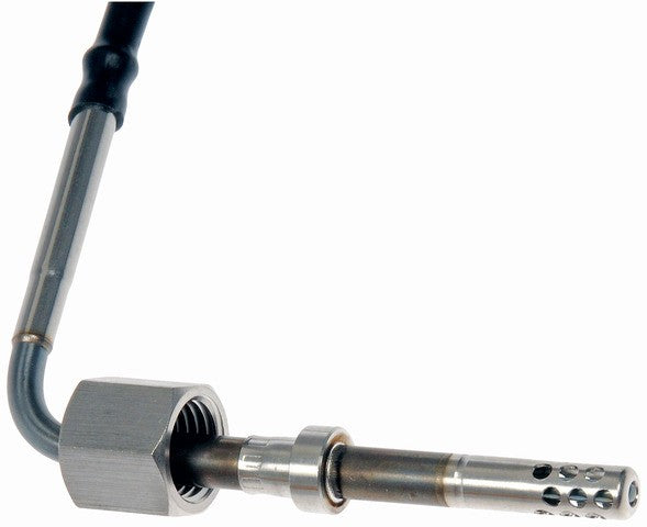 Exhaust Temperature Sensor Dorman-OE Solutions 904-725