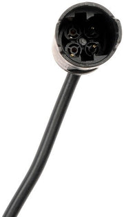 Exhaust Temperature Sensor Dorman-OE Solutions 904-725