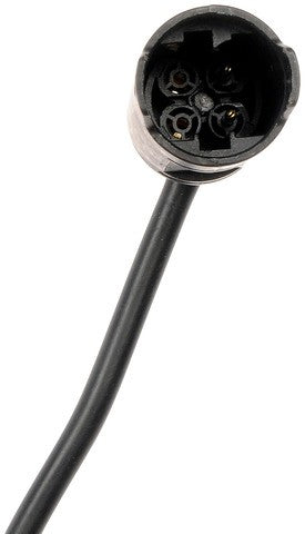Exhaust Temperature Sensor Dorman-OE Solutions 904-725