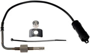 Exhaust Temperature Sensor Dorman-OE Solutions 904-725