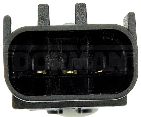 Barometric Pressure Sensor Dorman-HD Solutions 904-7250