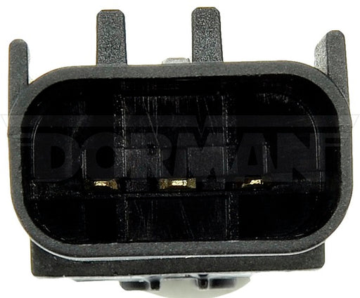 Barometric Pressure Sensor Dorman-HD Solutions 904-7250