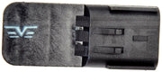 Barometric Pressure Sensor Dorman-HD Solutions 904-7250