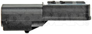 Barometric Pressure Sensor Dorman-HD Solutions 904-7250