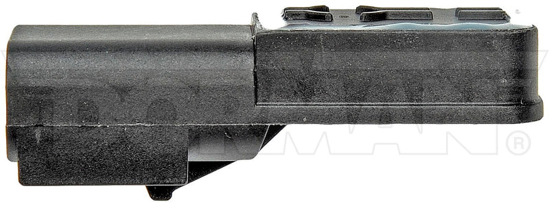 Barometric Pressure Sensor Dorman-HD Solutions 904-7250
