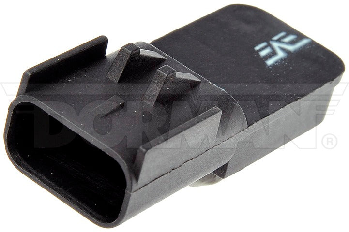 Barometric Pressure Sensor Dorman-HD Solutions 904-7250