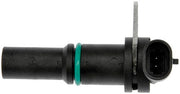 Engine Camshaft Position Sensor Dorman-HD Solutions 904-7251