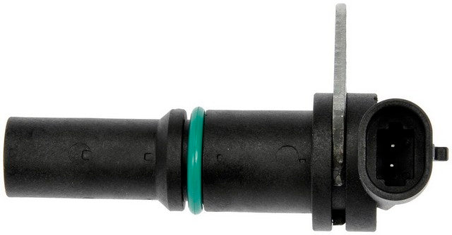 Engine Camshaft Position Sensor Dorman-HD Solutions 904-7251