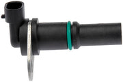 Engine Camshaft Position Sensor Dorman-HD Solutions 904-7251