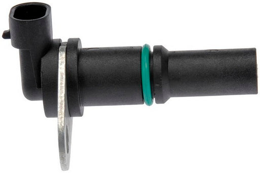 Engine Camshaft Position Sensor Dorman-HD Solutions 904-7251