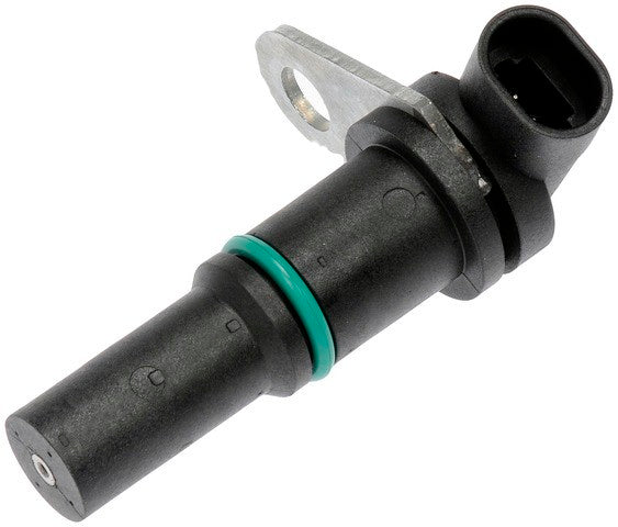 Engine Camshaft Position Sensor Dorman-HD Solutions 904-7251