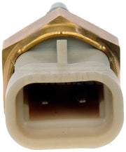 Engine Coolant Level Sensor Dorman-HD Solutions 904-7252