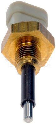 Engine Coolant Level Sensor Dorman-HD Solutions 904-7252