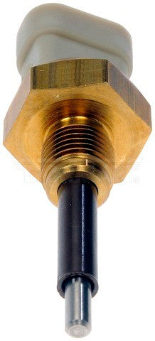 Engine Coolant Level Sensor Dorman-HD Solutions 904-7252