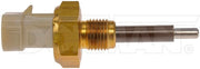Engine Coolant Level Sensor Dorman-HD Solutions 904-7252