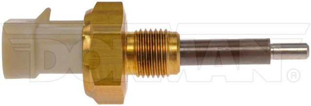 Engine Coolant Level Sensor Dorman-HD Solutions 904-7252