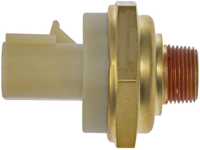Turbocharger Boost Sensor Dorman-HD Solutions 904-7254