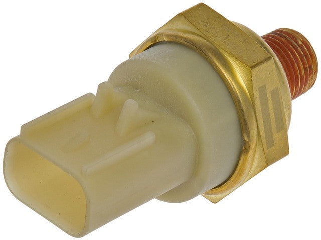 Turbocharger Boost Sensor Dorman-HD Solutions 904-7254